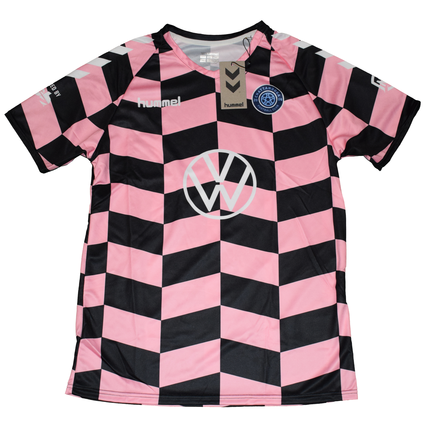 Chattanooga 2020 Εμφάνιση Τερματοφύλακα Medium BNWT