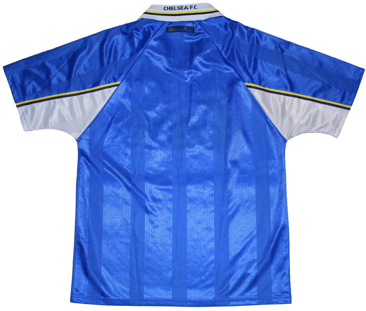 Chelsea 1998/99 Home kit Medium