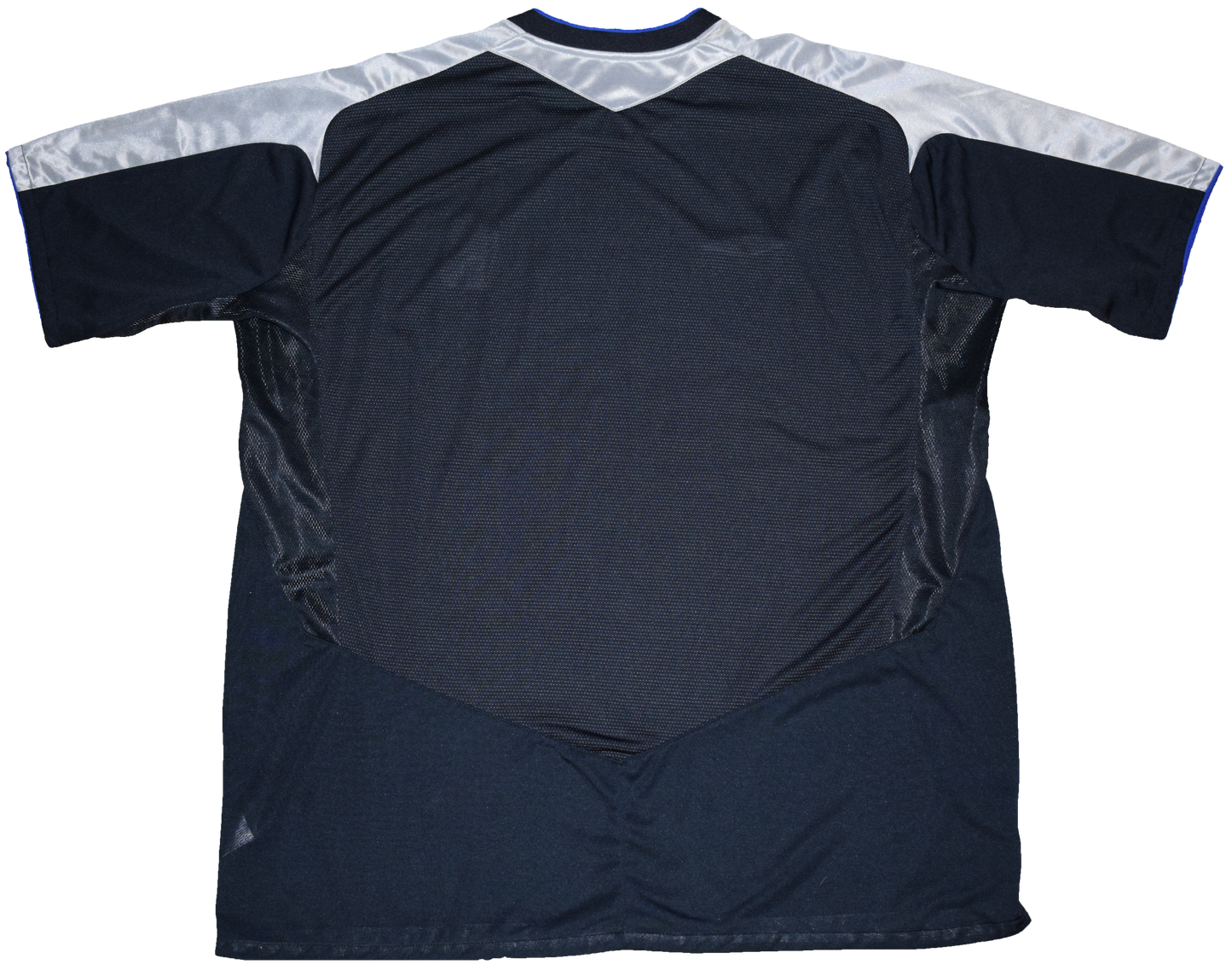 Chelsea 2004/05 Away kit XXXL