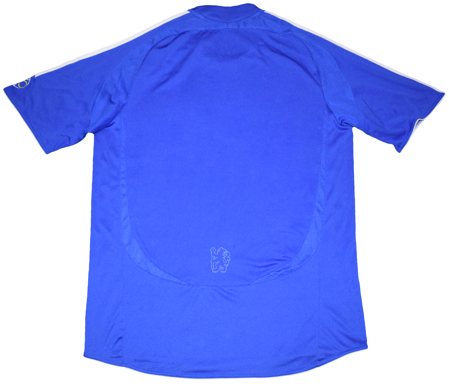 Chelsea 2006/08 Home kit Large