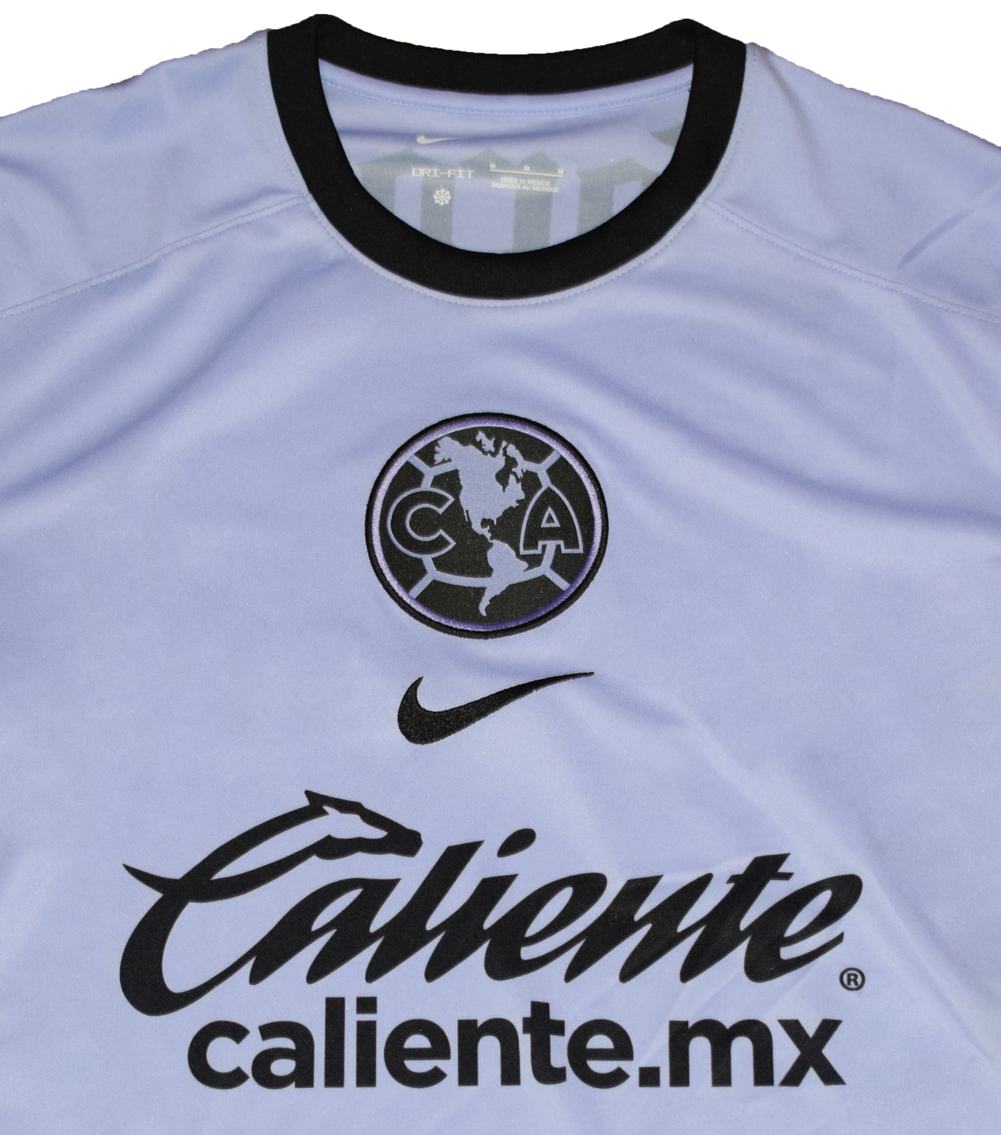 Club America 2023/24 Third kit Medium BNWT