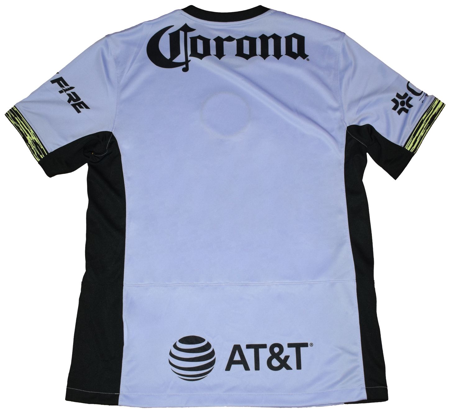 Club America 2023/24 Third kit Medium BNWT