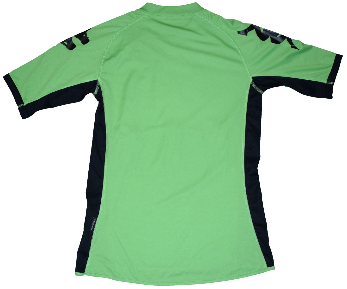 Copenhagen FC 2011/12 Third kit XS