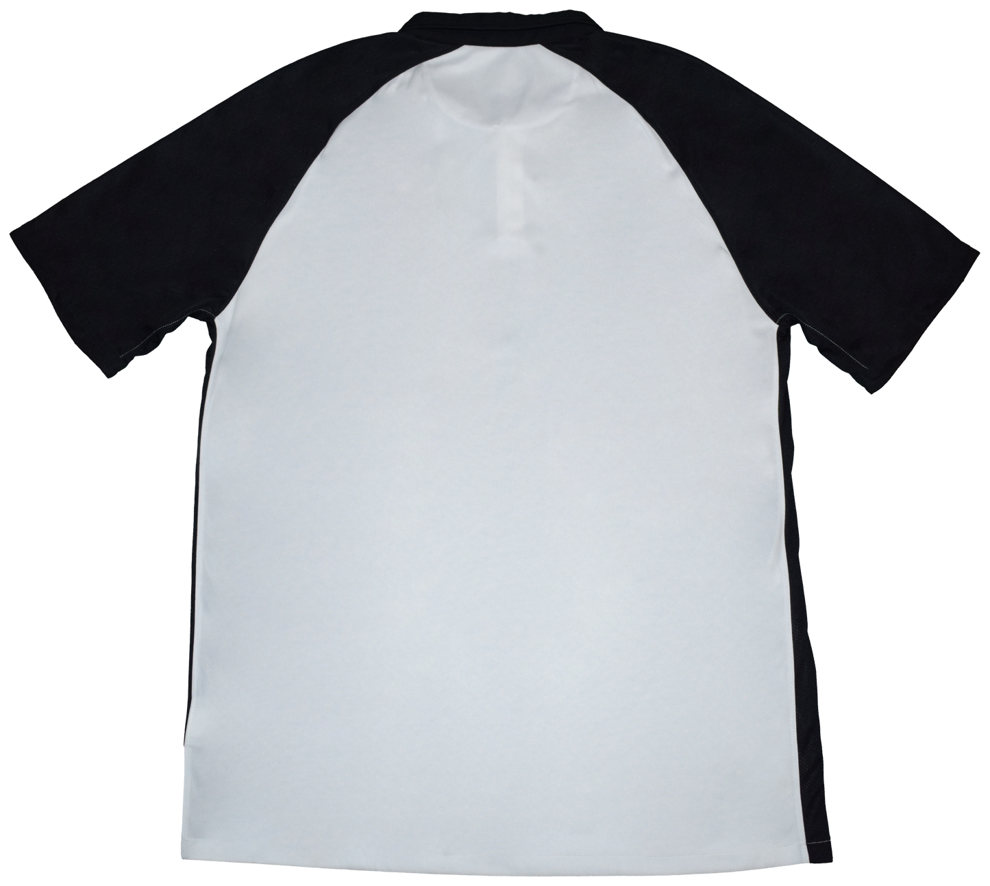 Corinthians 2015/16 Home Kit Large