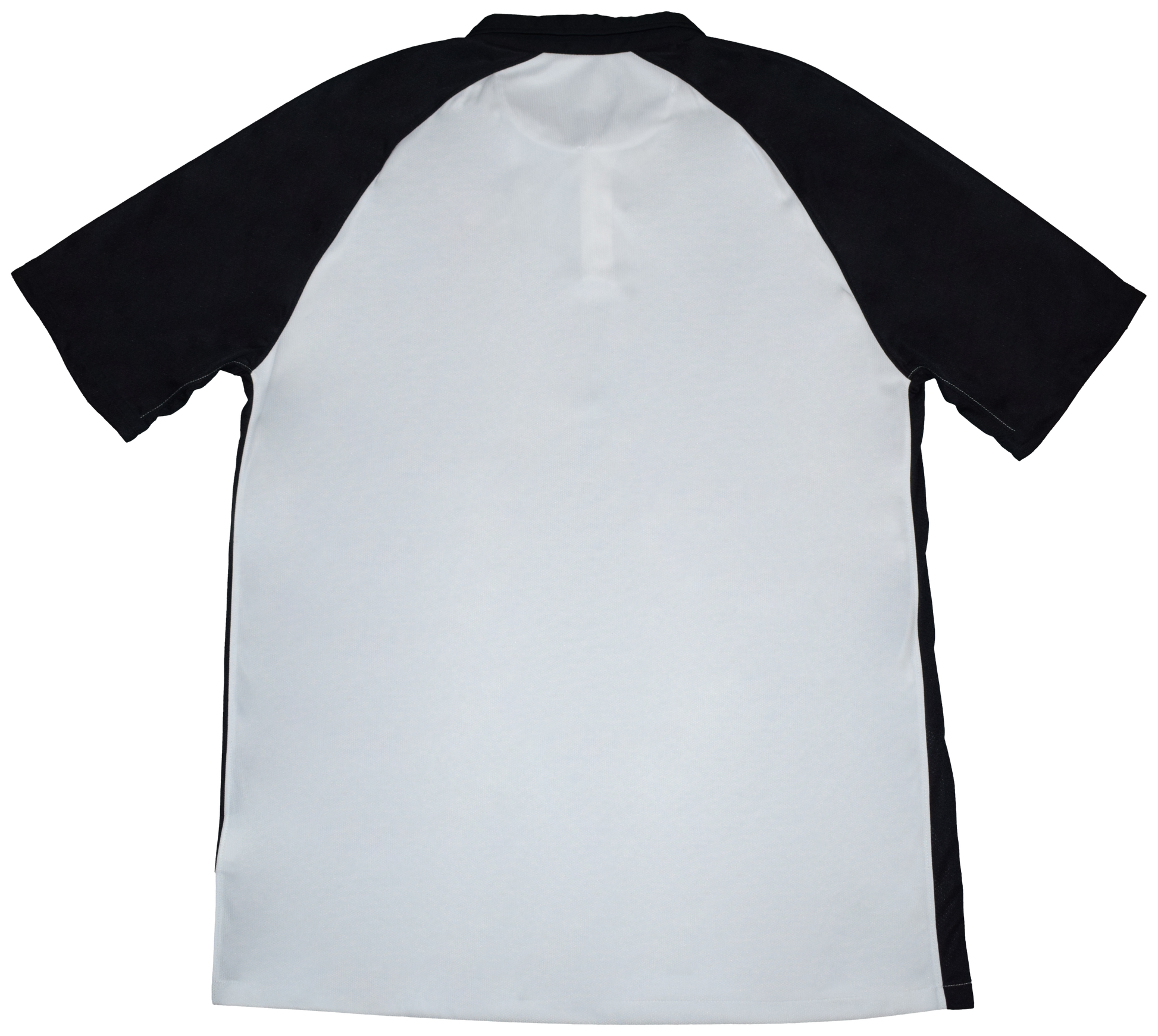 Corinthians 2015/16 Home Kit Large