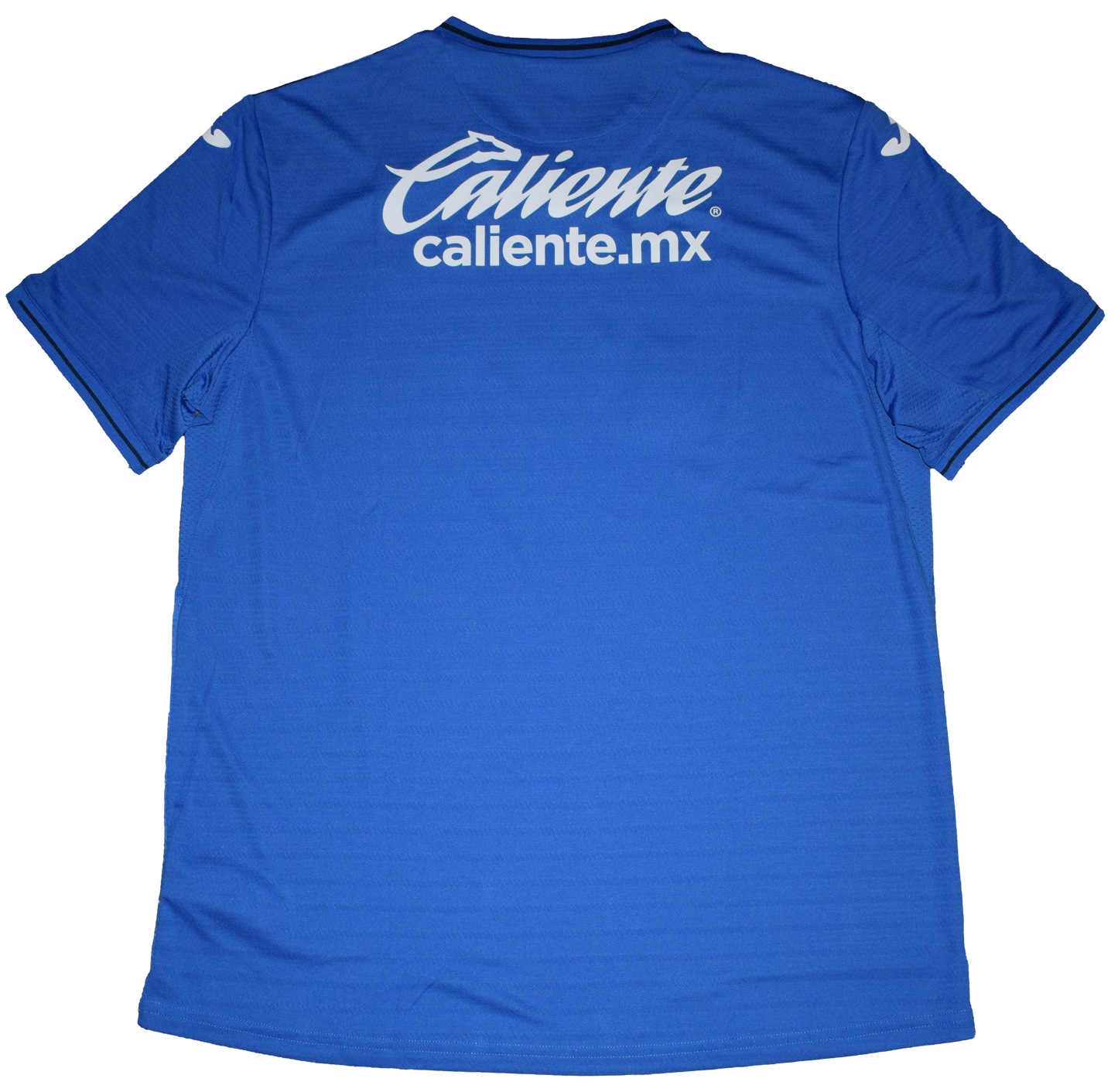 Cruz Azul 2021/22 Home kit XXL BNWT