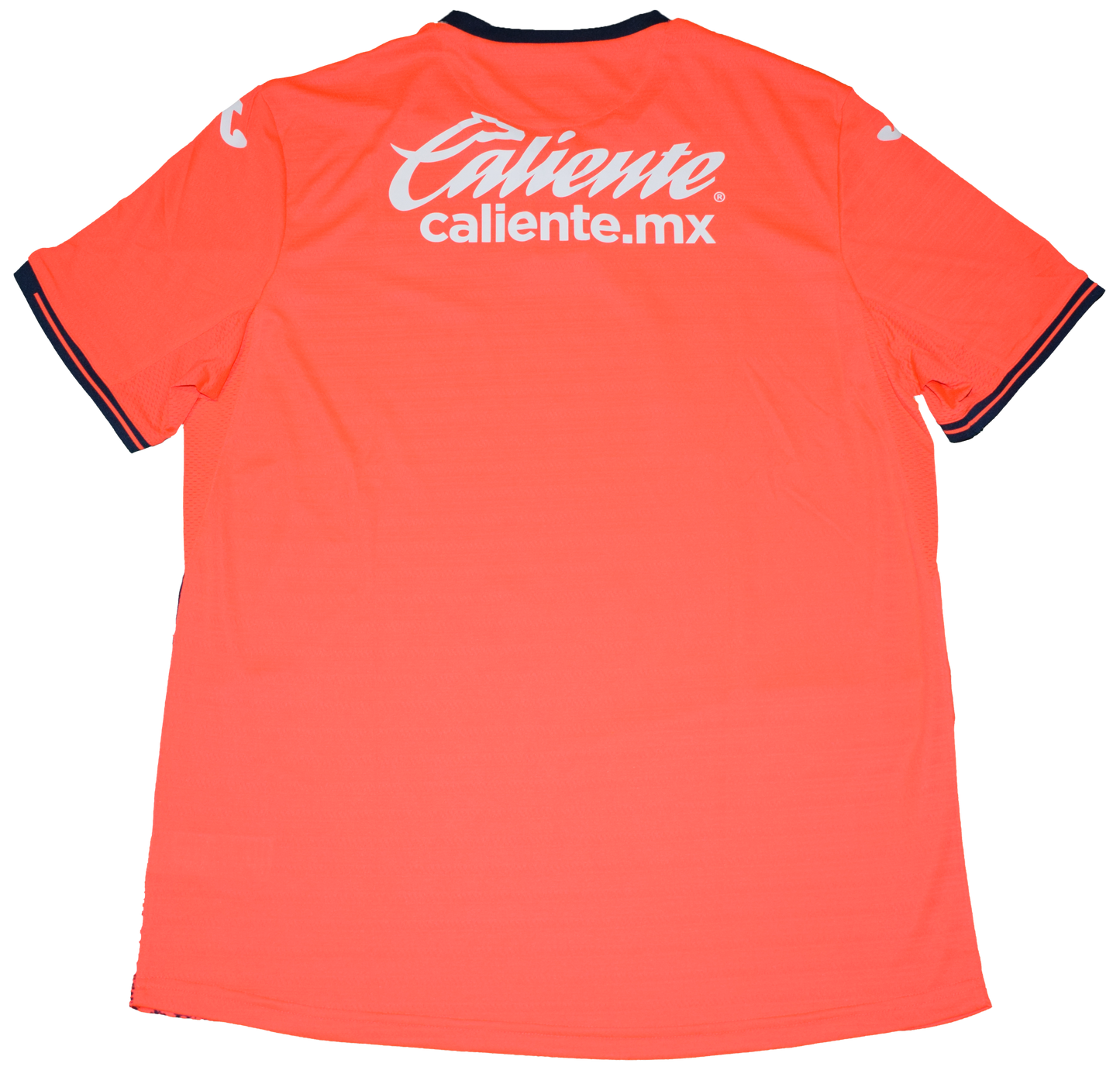 Cruz Azul 2021/22 Third kit XXL BNWT