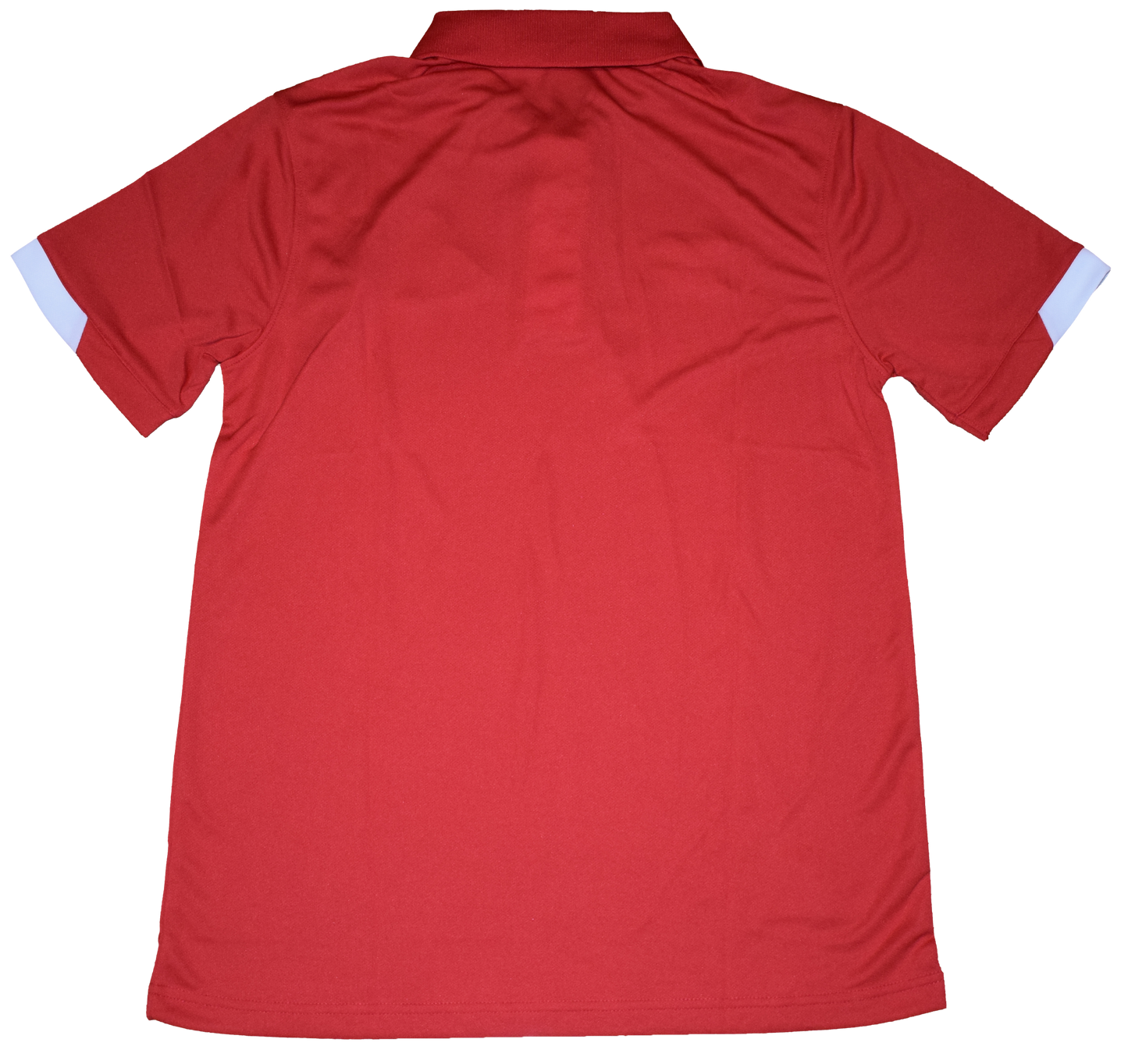 Doncaster Rovers 2016/17 Training kit Small BNWT