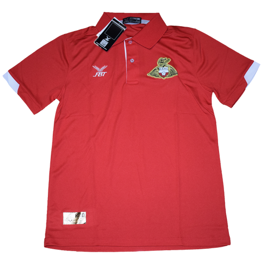 Doncaster Rovers 2016/17 Προπονητική Εμφάνιση Small BNWT