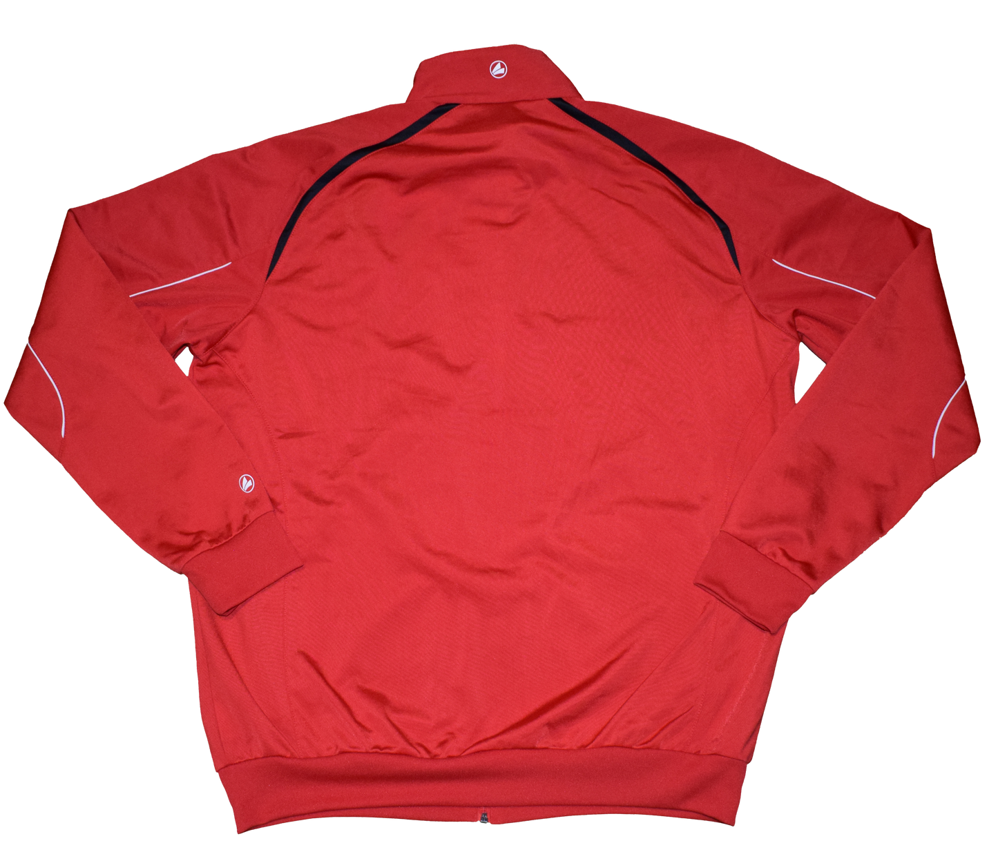 Eintracht Frankfurt 2012/13 Training Jacket XL