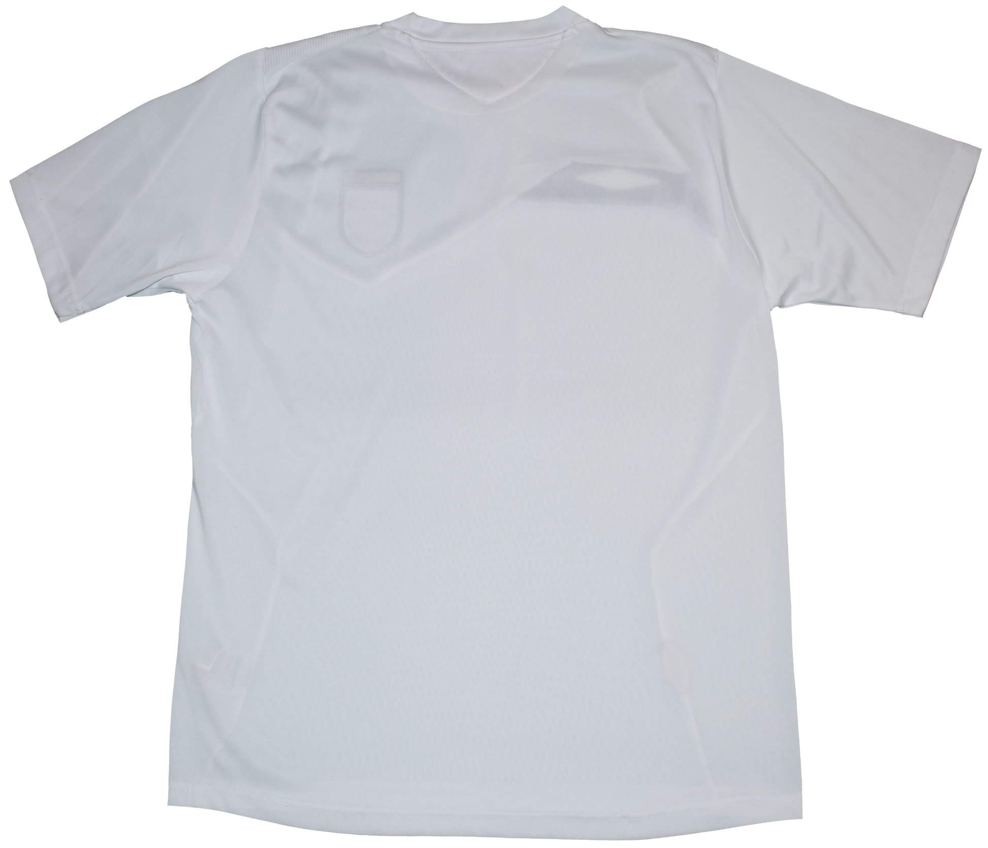 England 2008 Training kit Large