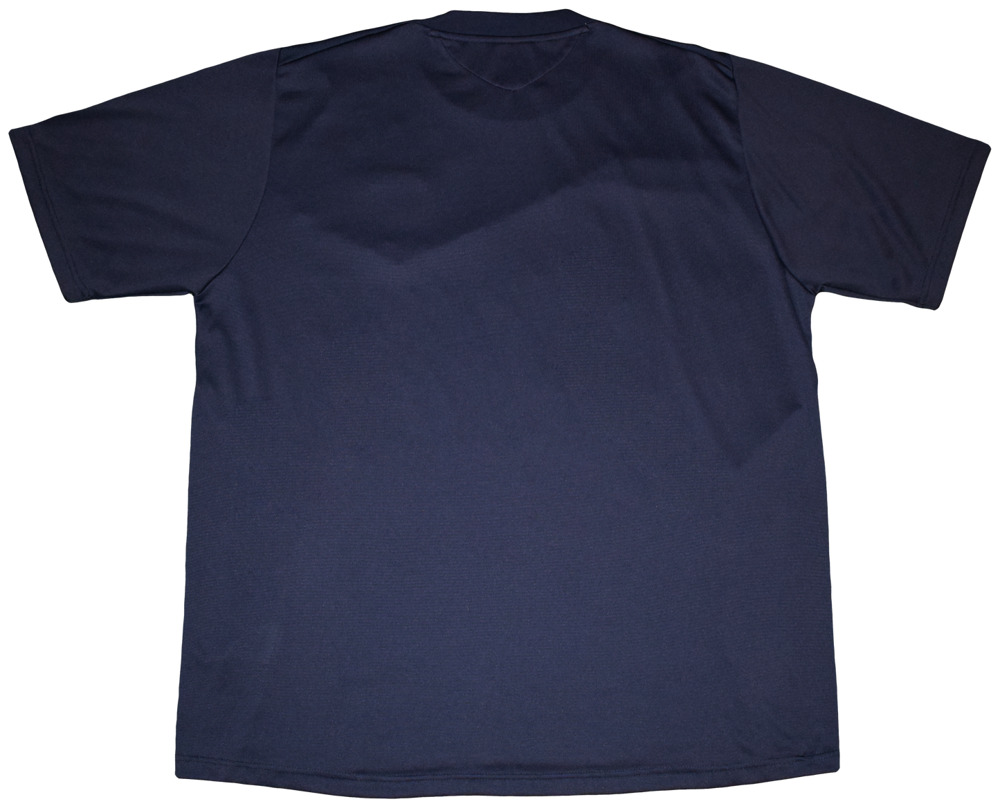 England 2008 Training kit XXL