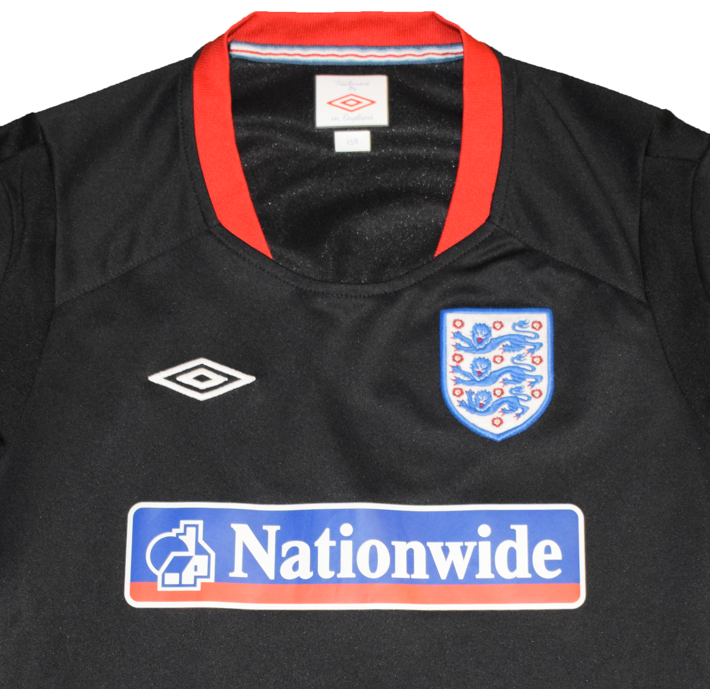 England 2010/11 Training kit YLarge (Kids)