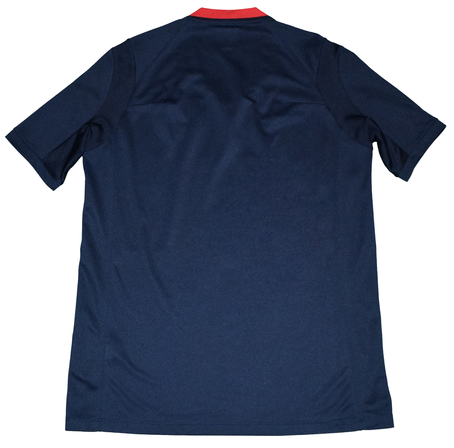 England 2010/11 Training kit YLarge (Kids)