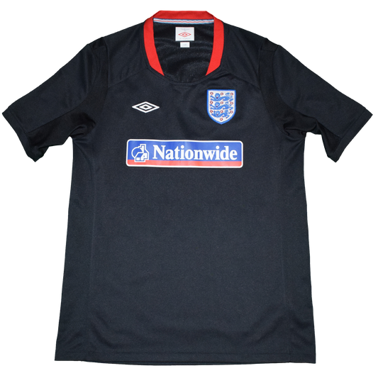 England 2010/11 Training kit YLarge (Kids)