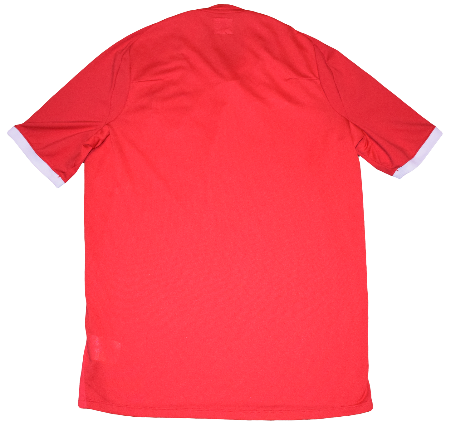 England 2010 WORLD CUP Away kit Medium