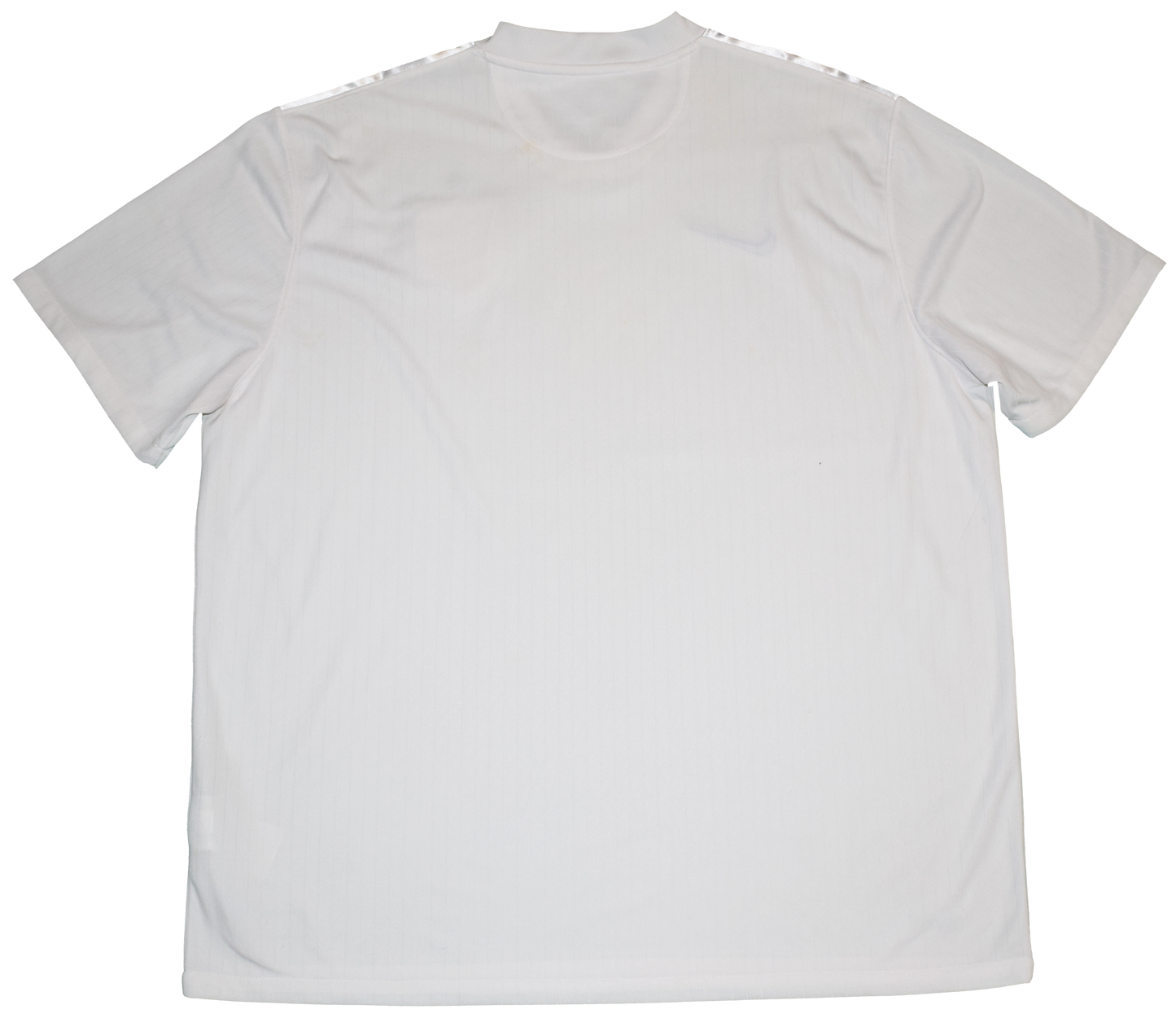 England 2014 WORLD CUP Home kit XXL