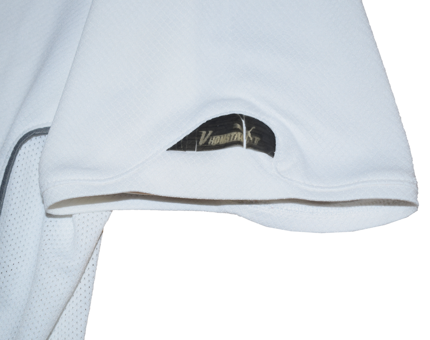 Ethnikos Piraeus 2011/12 Home kit Medium