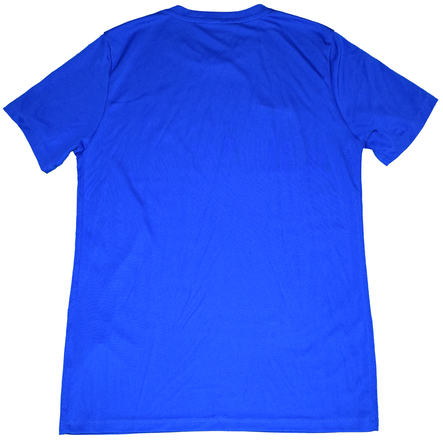 Ethnikos Piraeus 2019/20 Training kit Medium