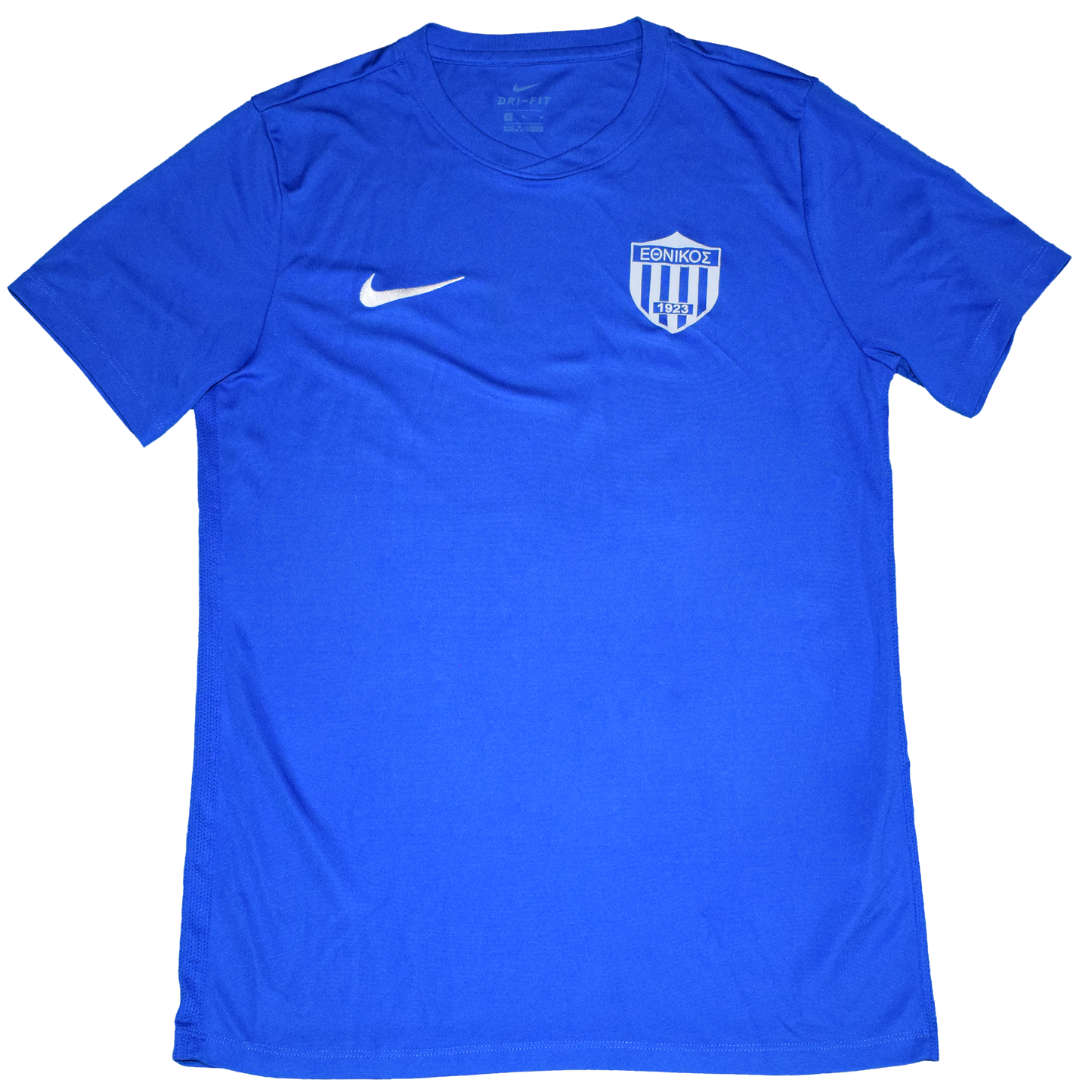 Ethnikos Piraeus 2019/20 Training kit Medium