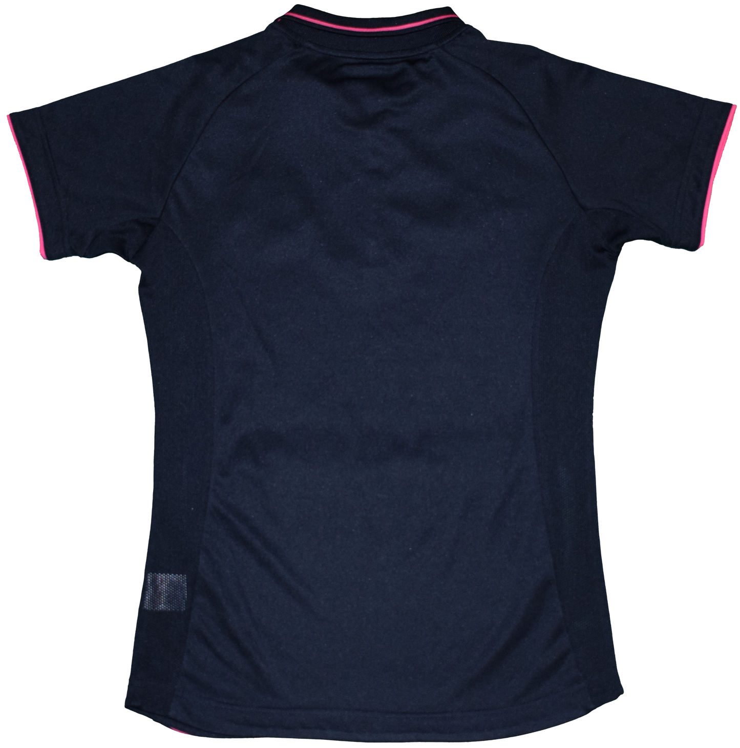 Everton 2009/10 Away kit YMedium (Kids)