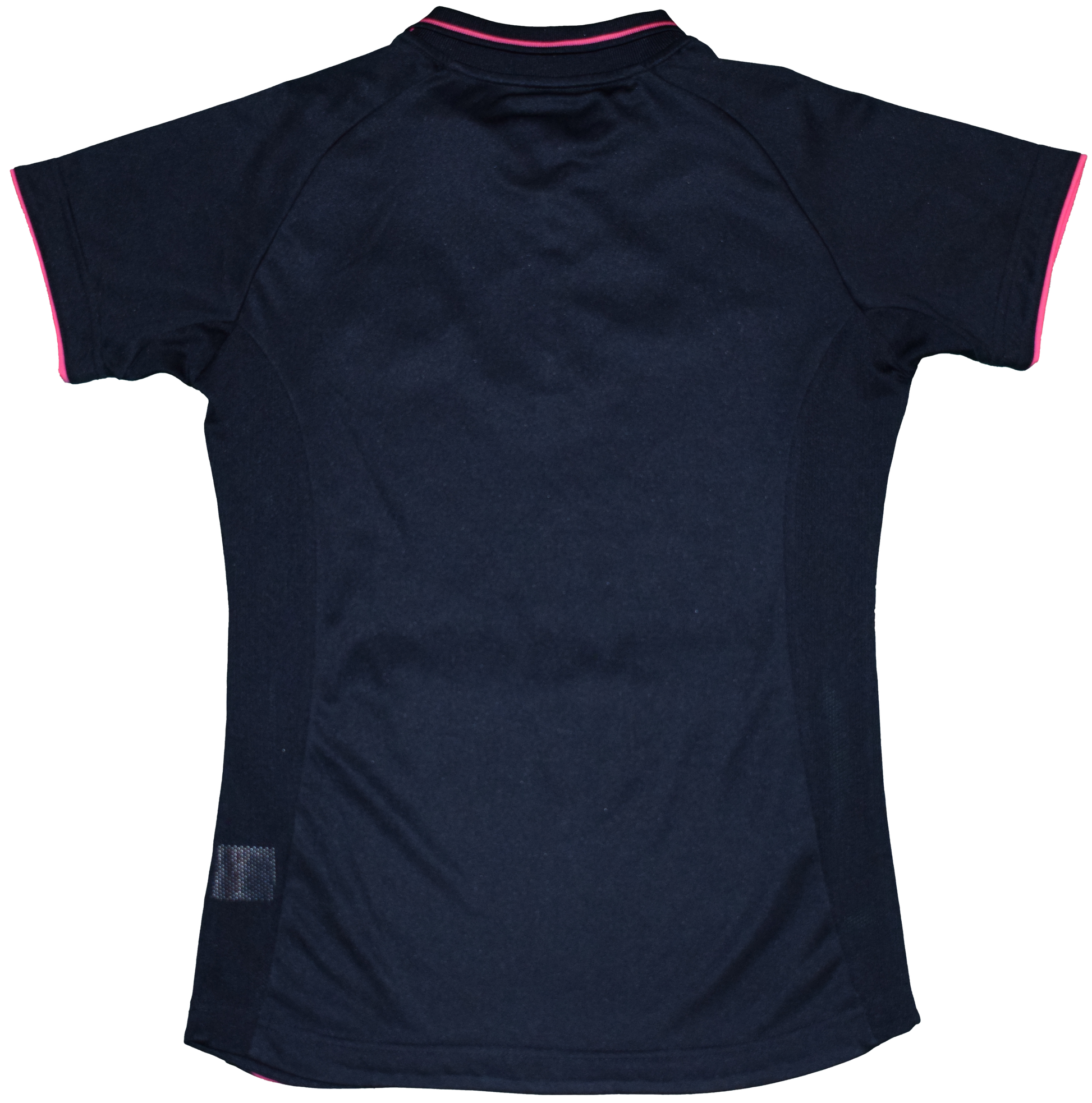 Everton 2009/10 Away kit YMedium (Kids)