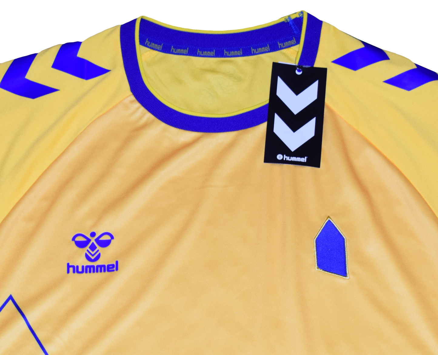 Everton 2022/23 Third kit XL BNWT