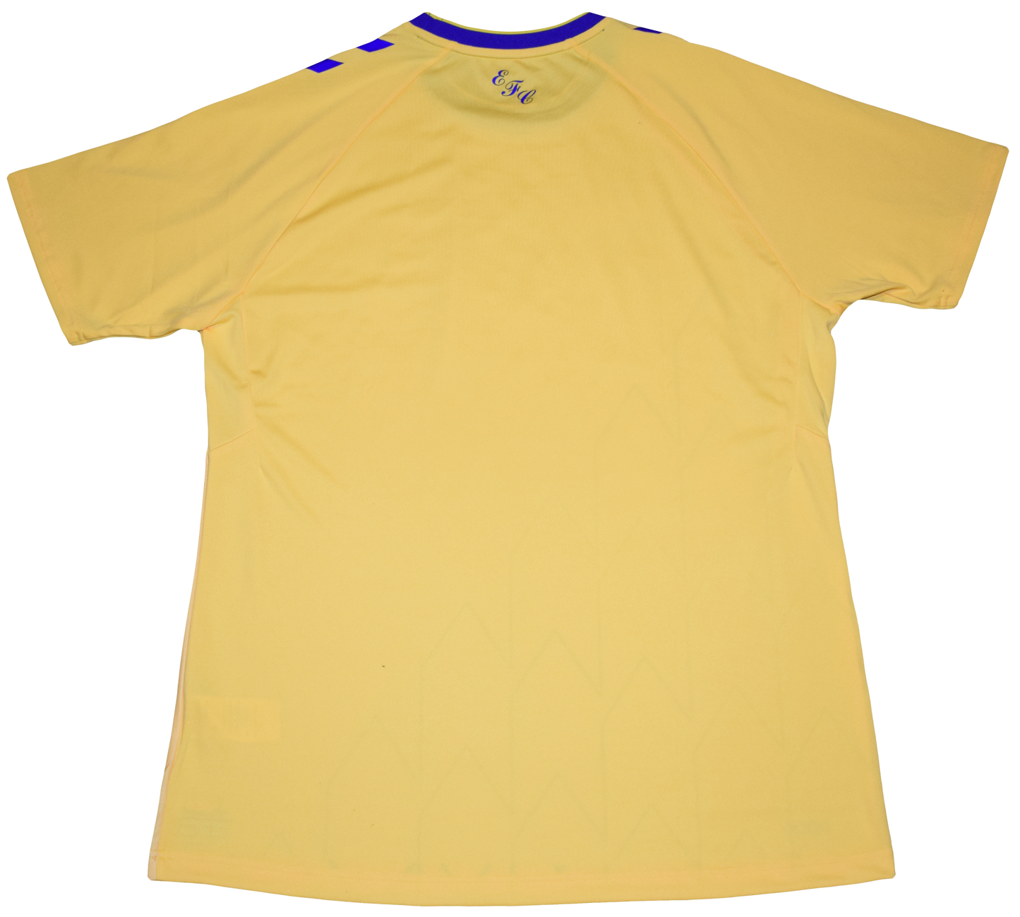 Everton 2022/23 Third kit XL BNWT