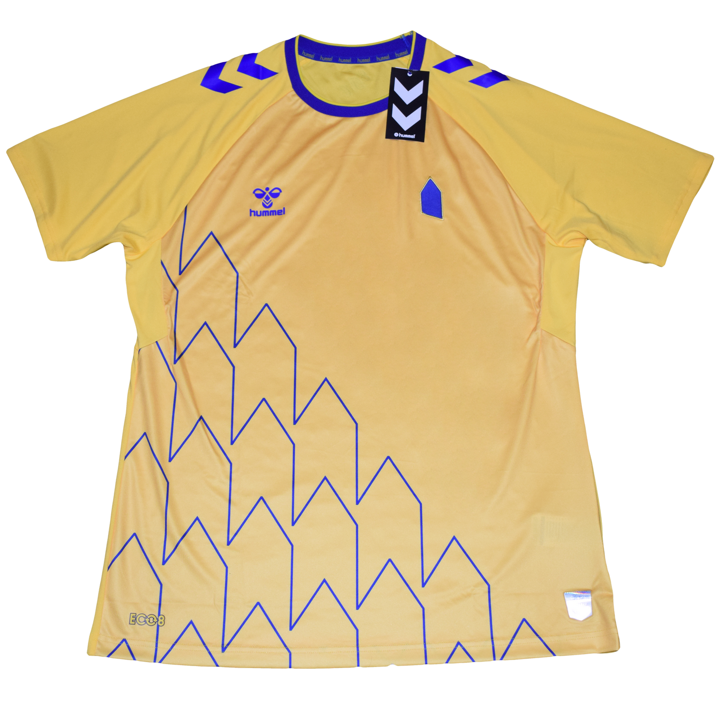 Everton 2022/23 Third kit XL BNWT