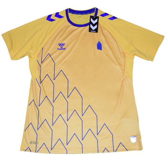 Everton 2022/23 Third kit XL BNWT