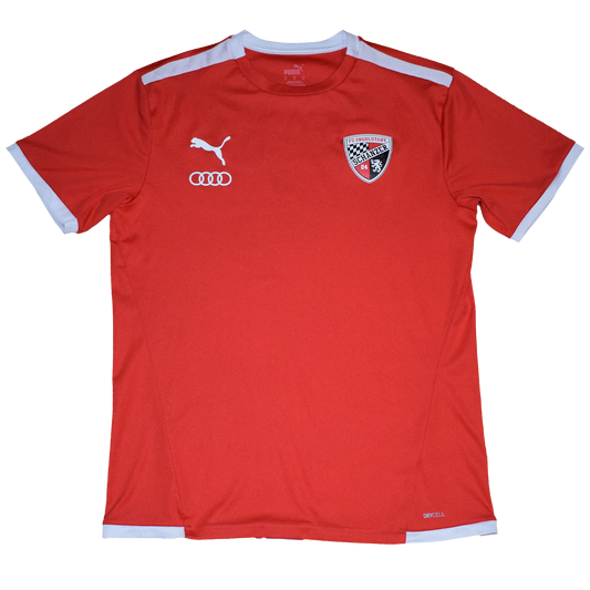 FC Ingolstadt 2021/22 Training kit Medium