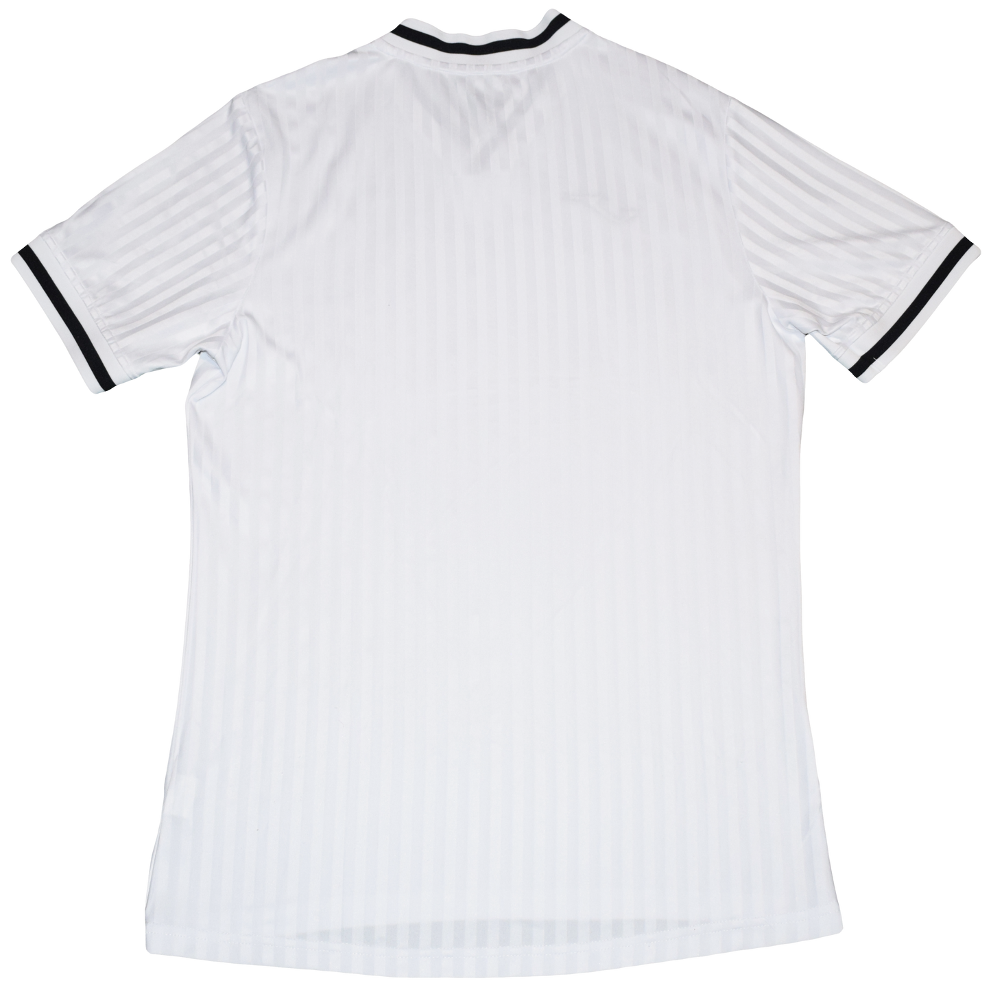 Kairat FC 2023 Away kit Large
