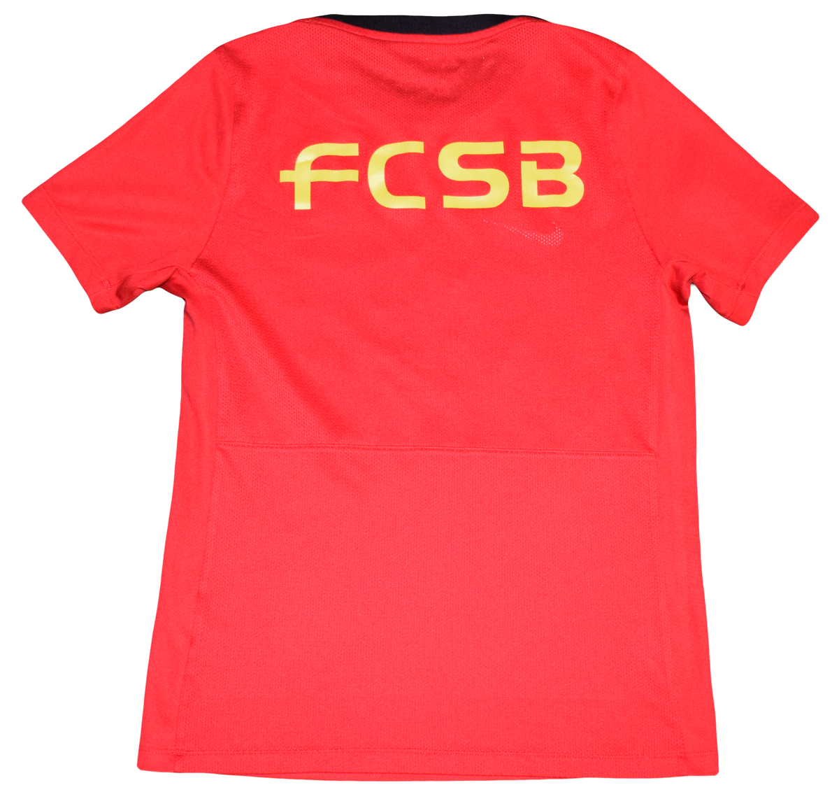 FC Steaua Bucuresti 2024/25 Training kit YLarge (Kids)