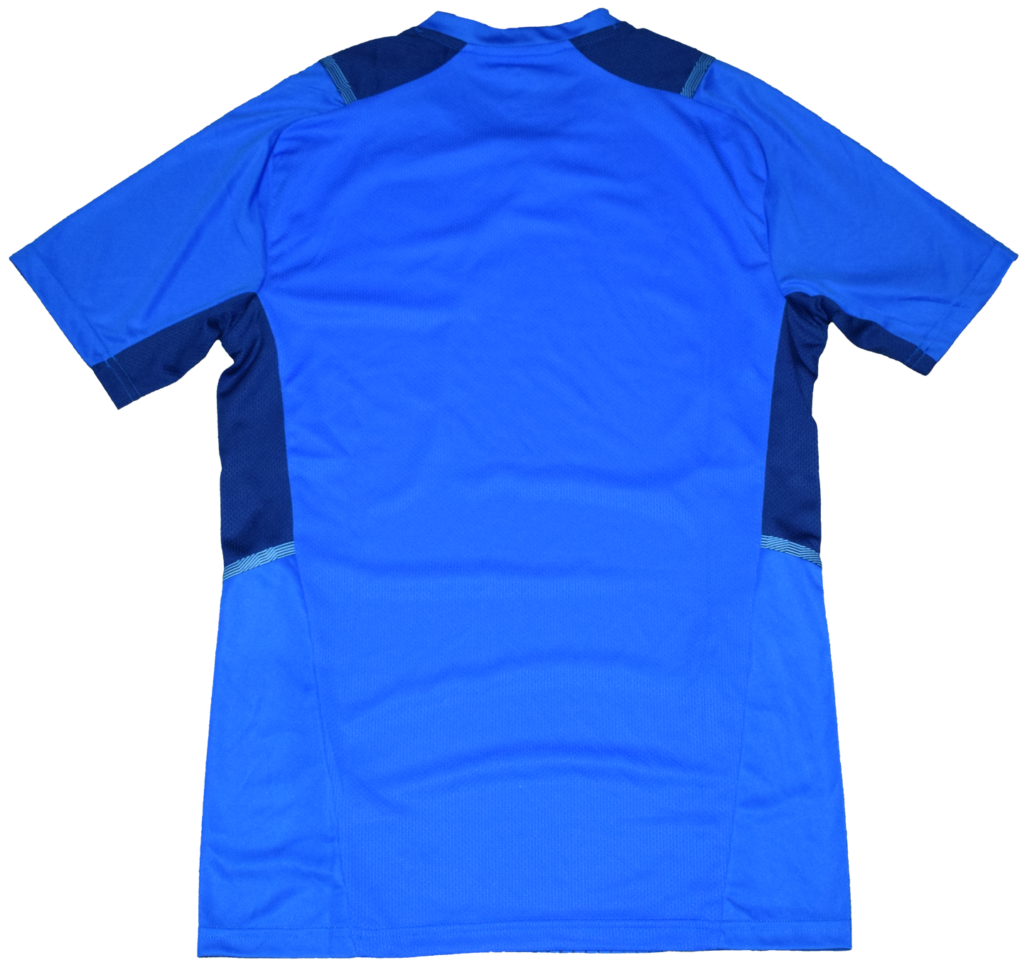 Fenerbahce 2021/22 Training kit Small BNWT