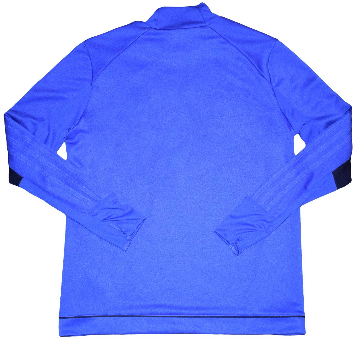 Feyenoord 2016/17 Training Sweatshirt YLarge (Kids)