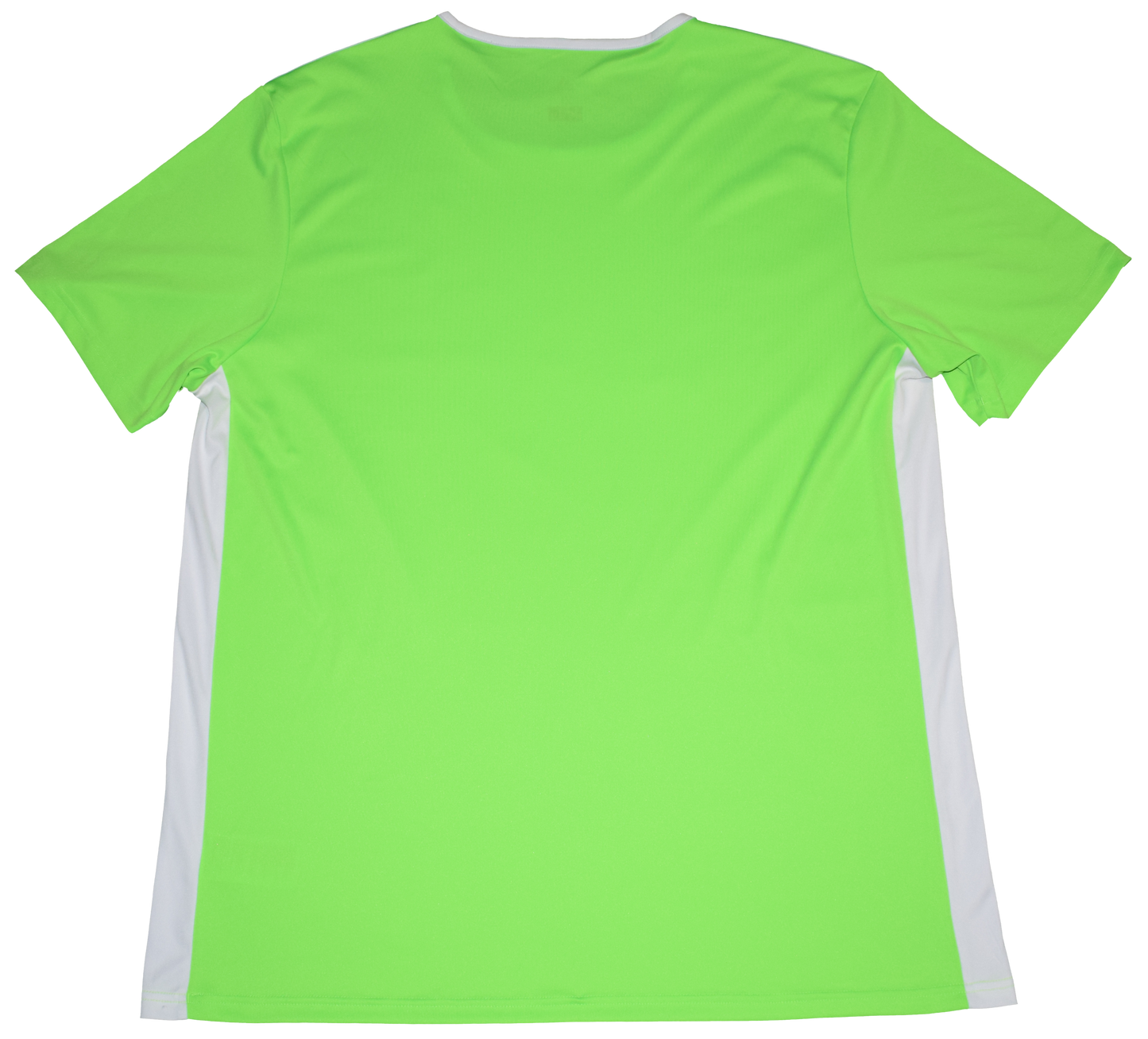 Feyenoord 2017/18 Crew Member Tee XL