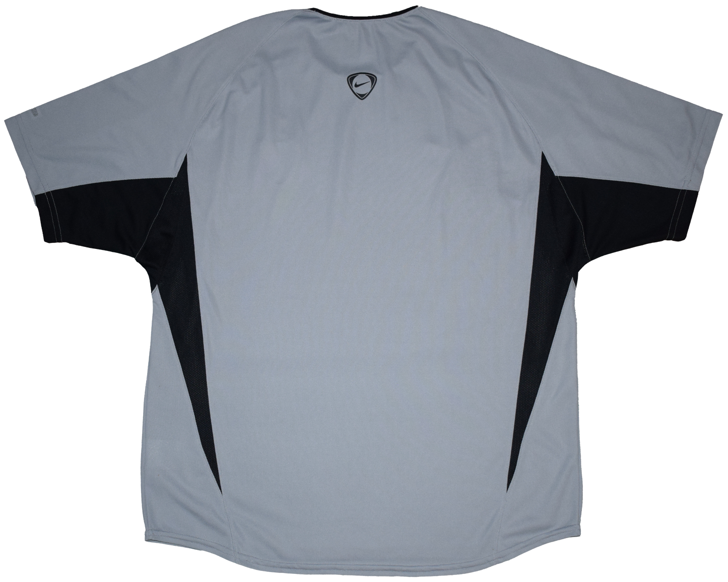 Flamengo 2002/03 Training kit XL