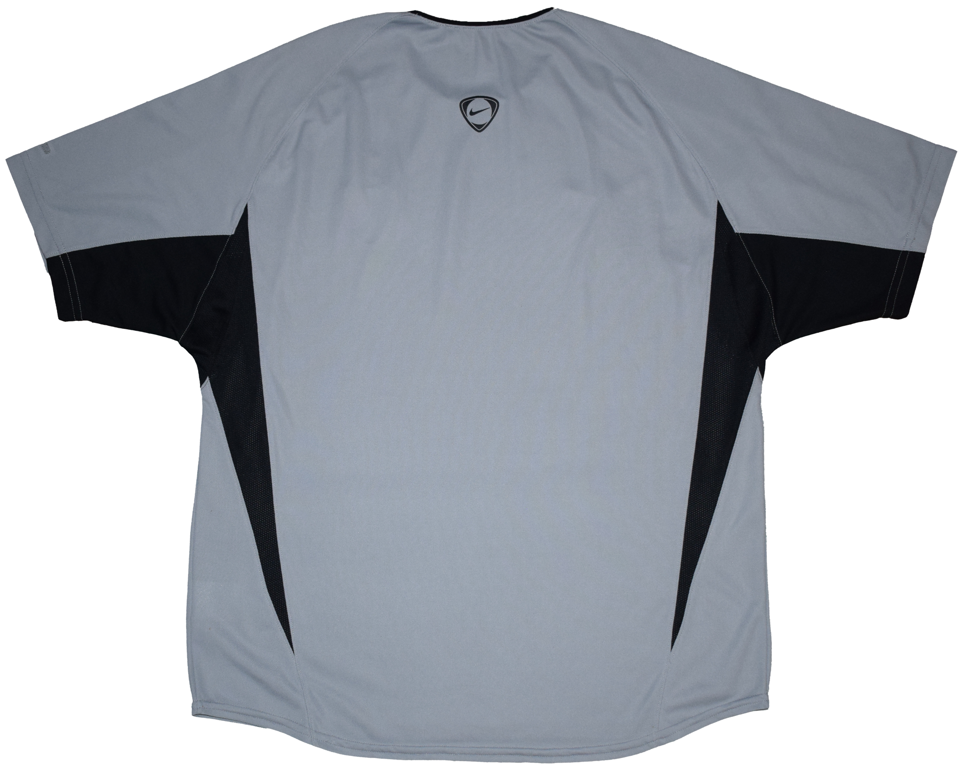 Flamengo 2002/03 Training kit XL