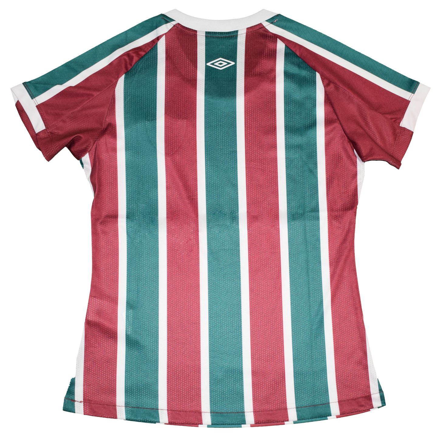 Fluminense 2022 Home kit YLarge (Kids)