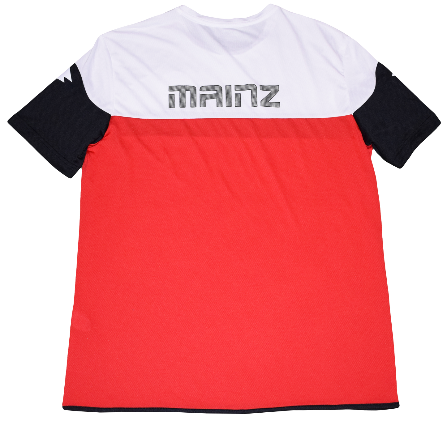 FSV Mainz 2018/19 Προπονητική Εμφάνιση XXL