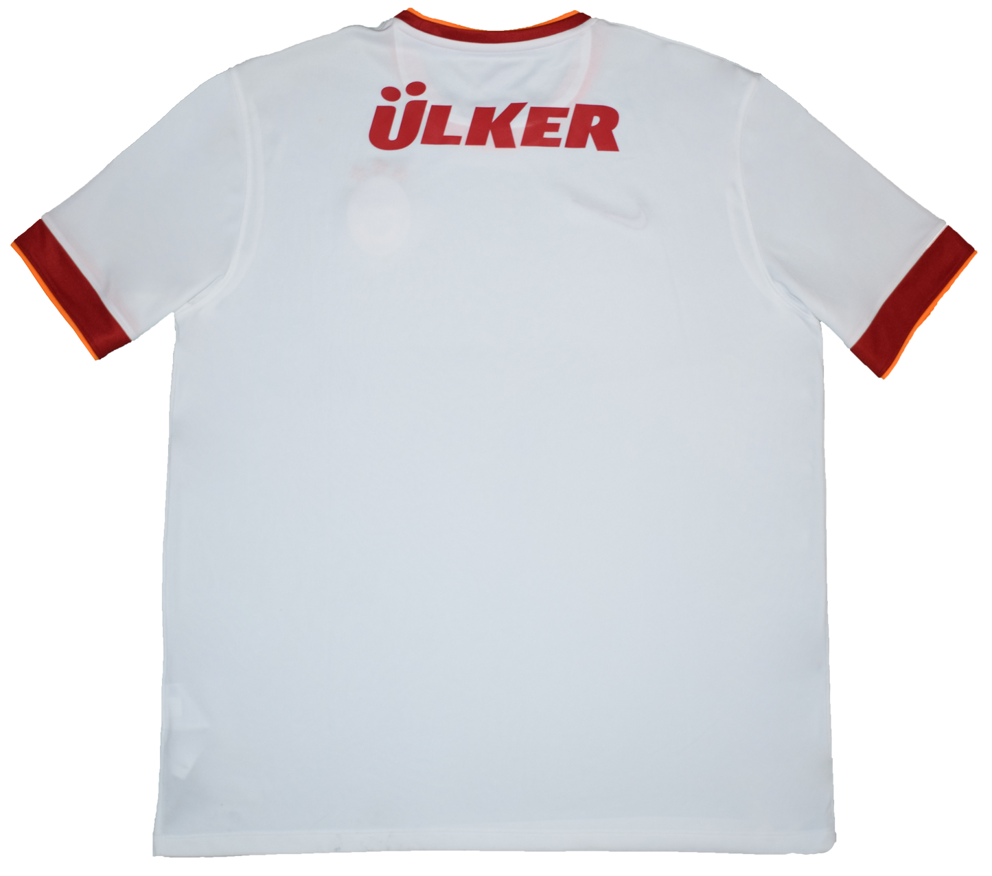 Galatasaray 2014/15 Away kit XL