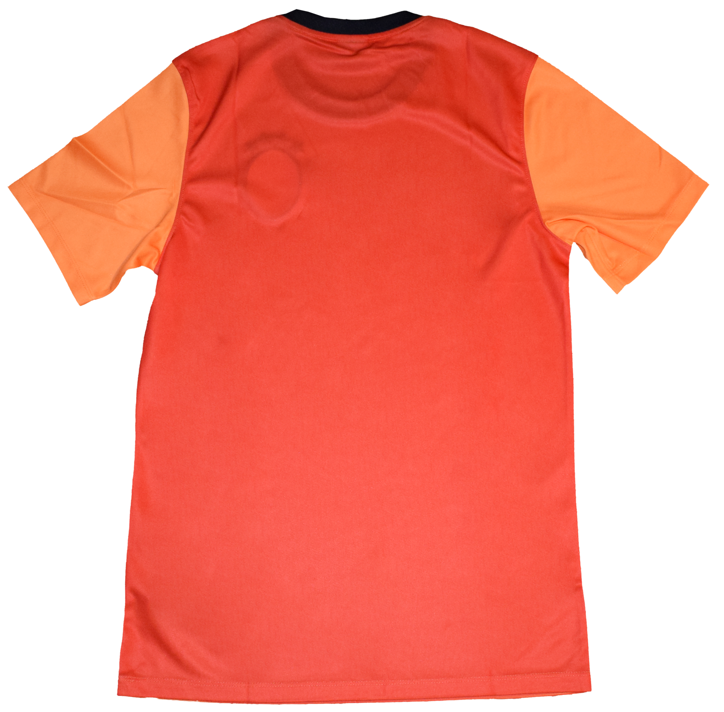 Galatasaray 2020/21 Third kit Small BNWT