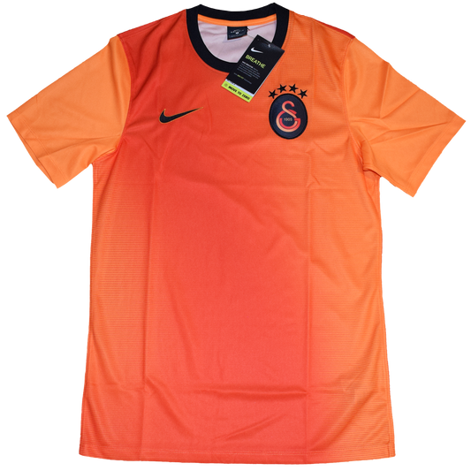 Galatasaray 2020/21 Third kit Small BNWT