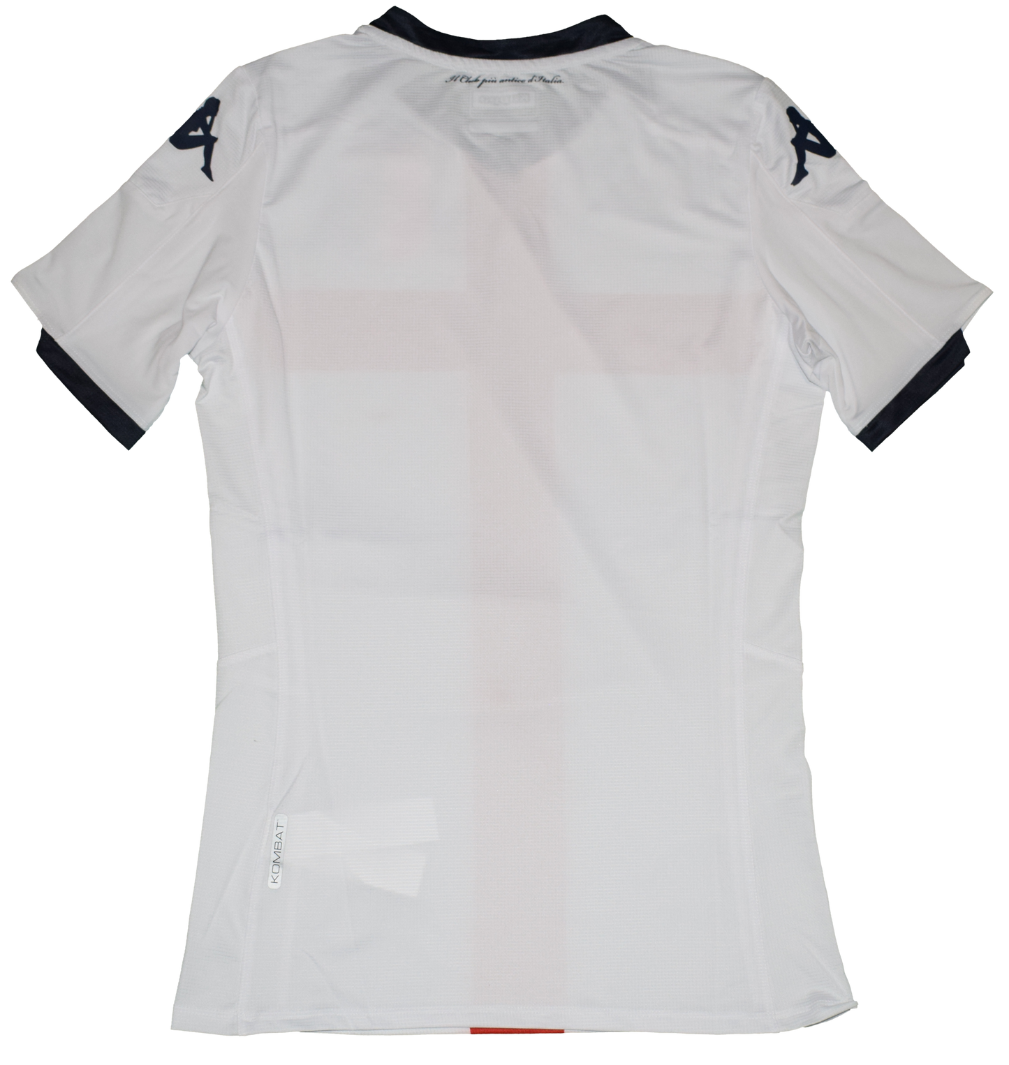 Genoa 2019/20 Τρίτη Εμφάνιση Small BNWT