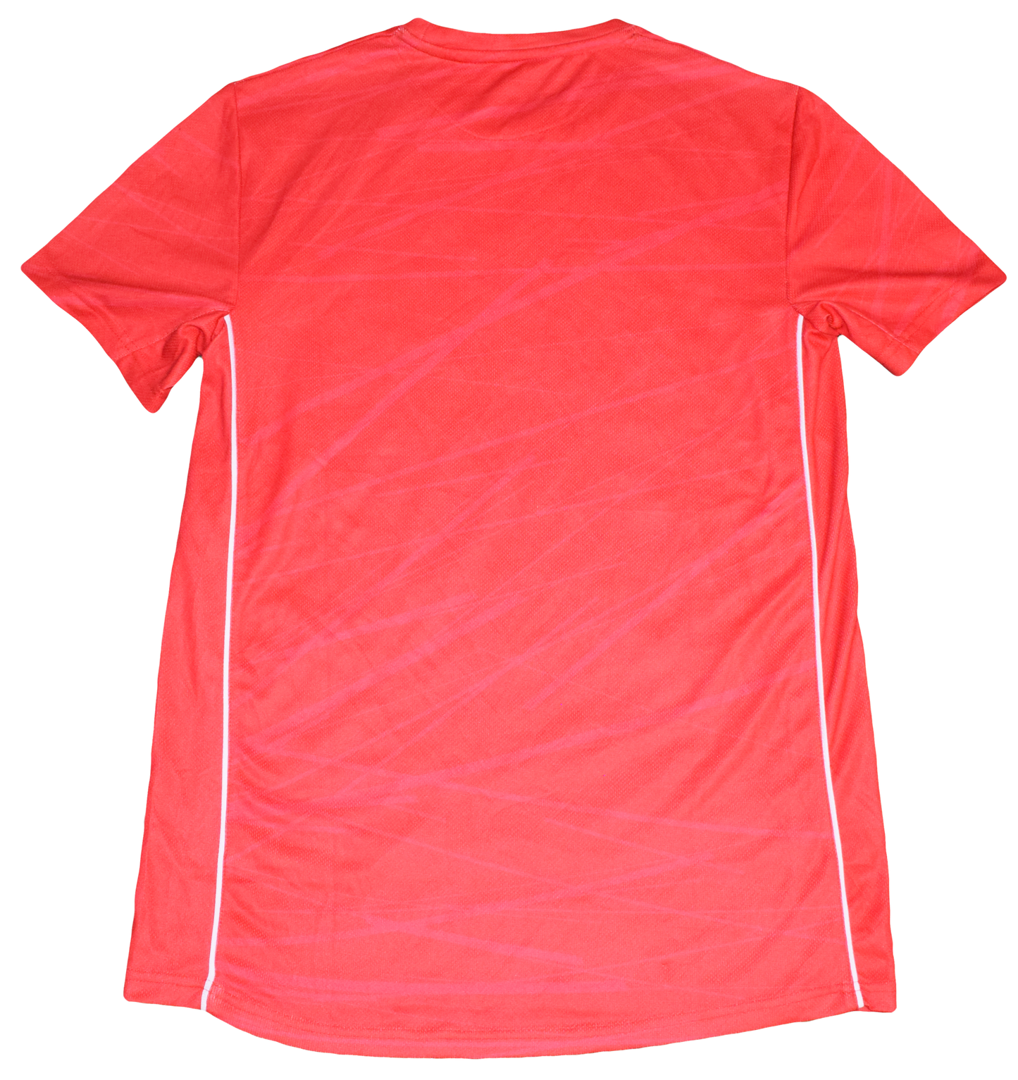 Genoa 2022/23 Training kit Small
