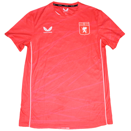 Genoa 2022/23 Training kit Small