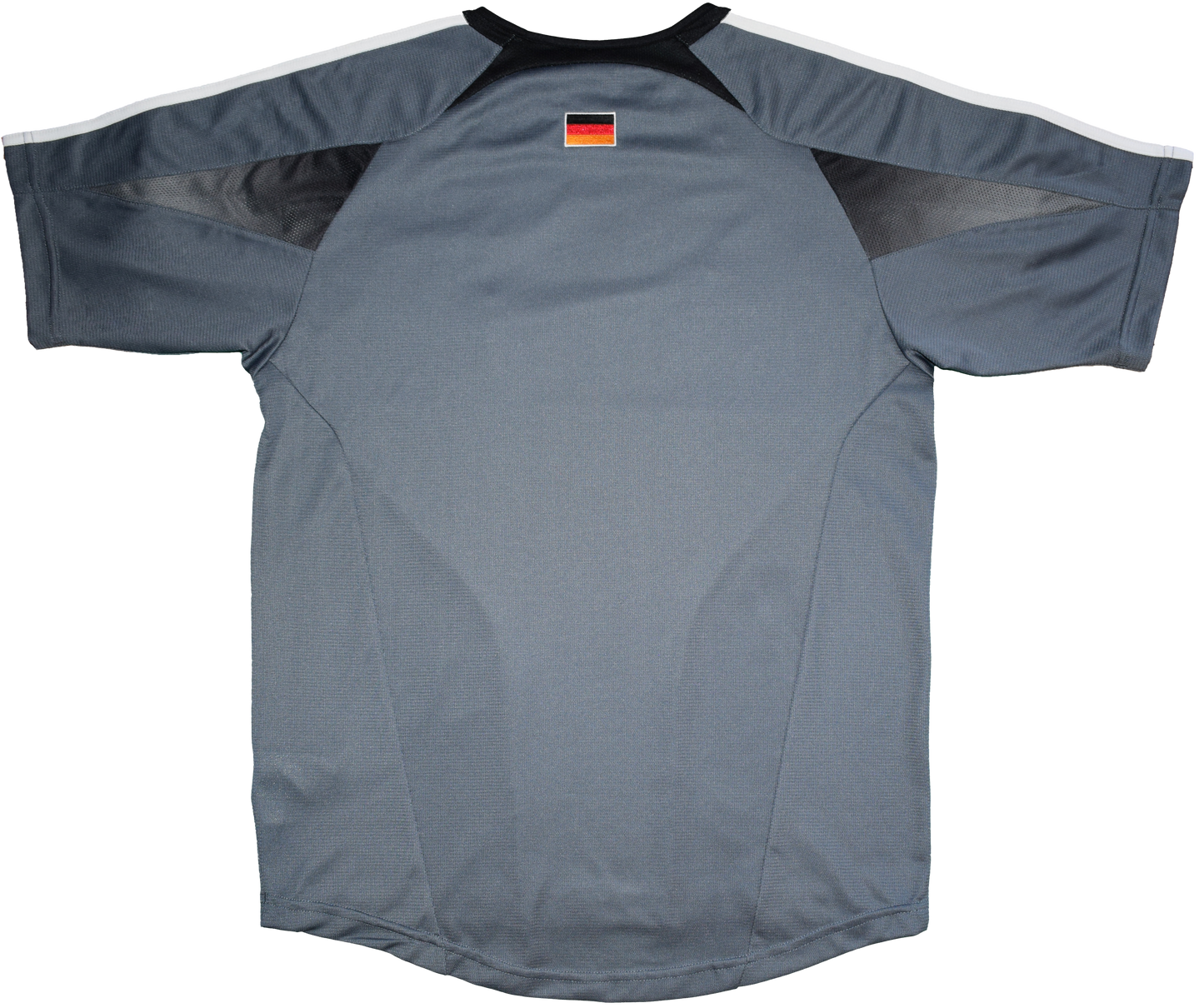 Germany 2004/05 Training kit Small