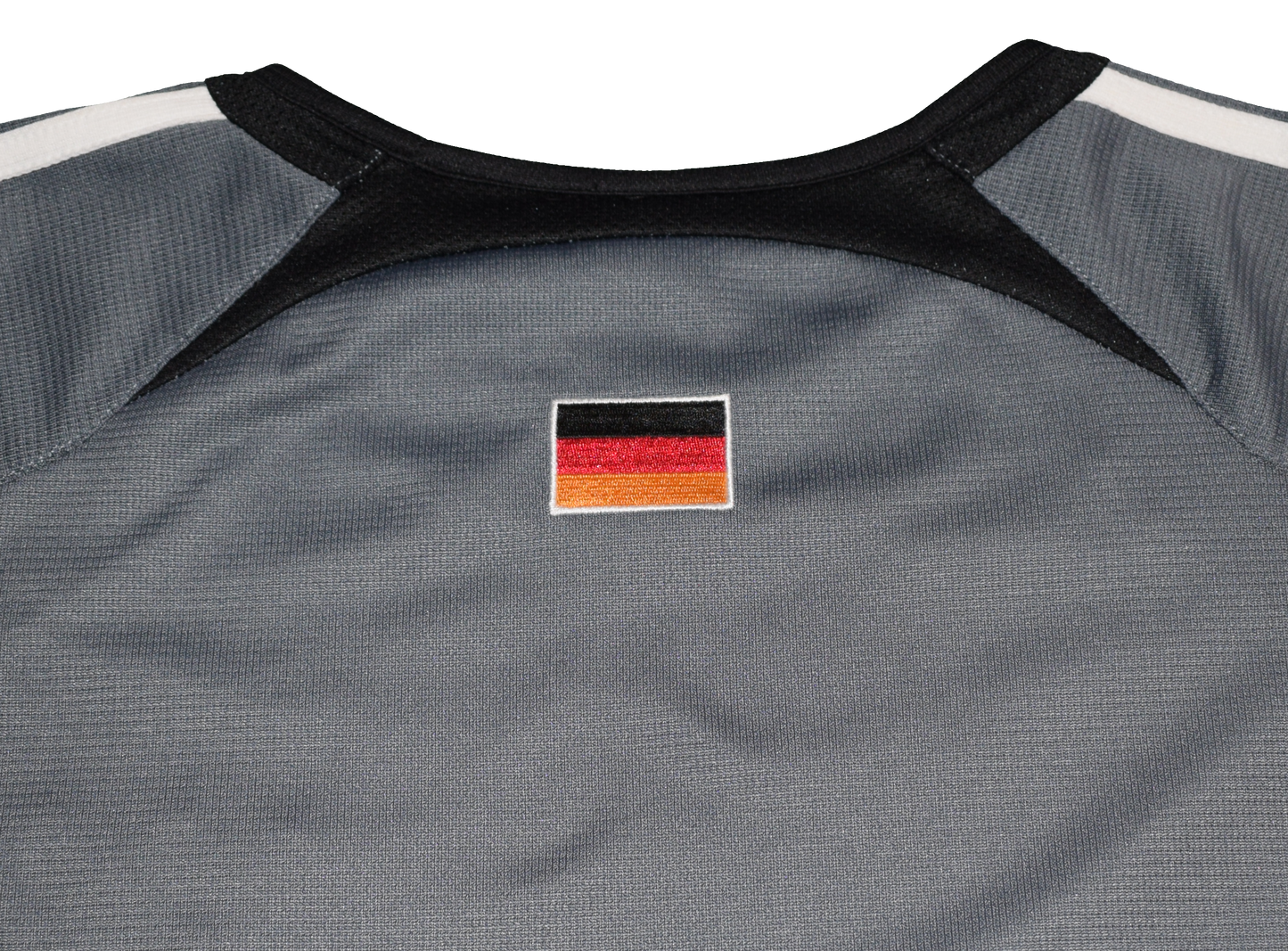 Germany 2004/05 Training kit Small