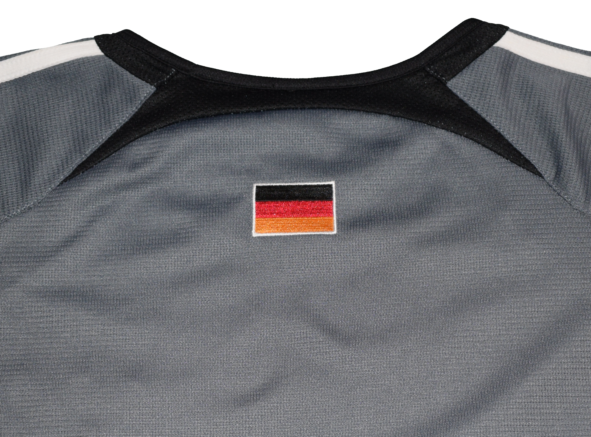 Germany 2004/05 Training kit Small