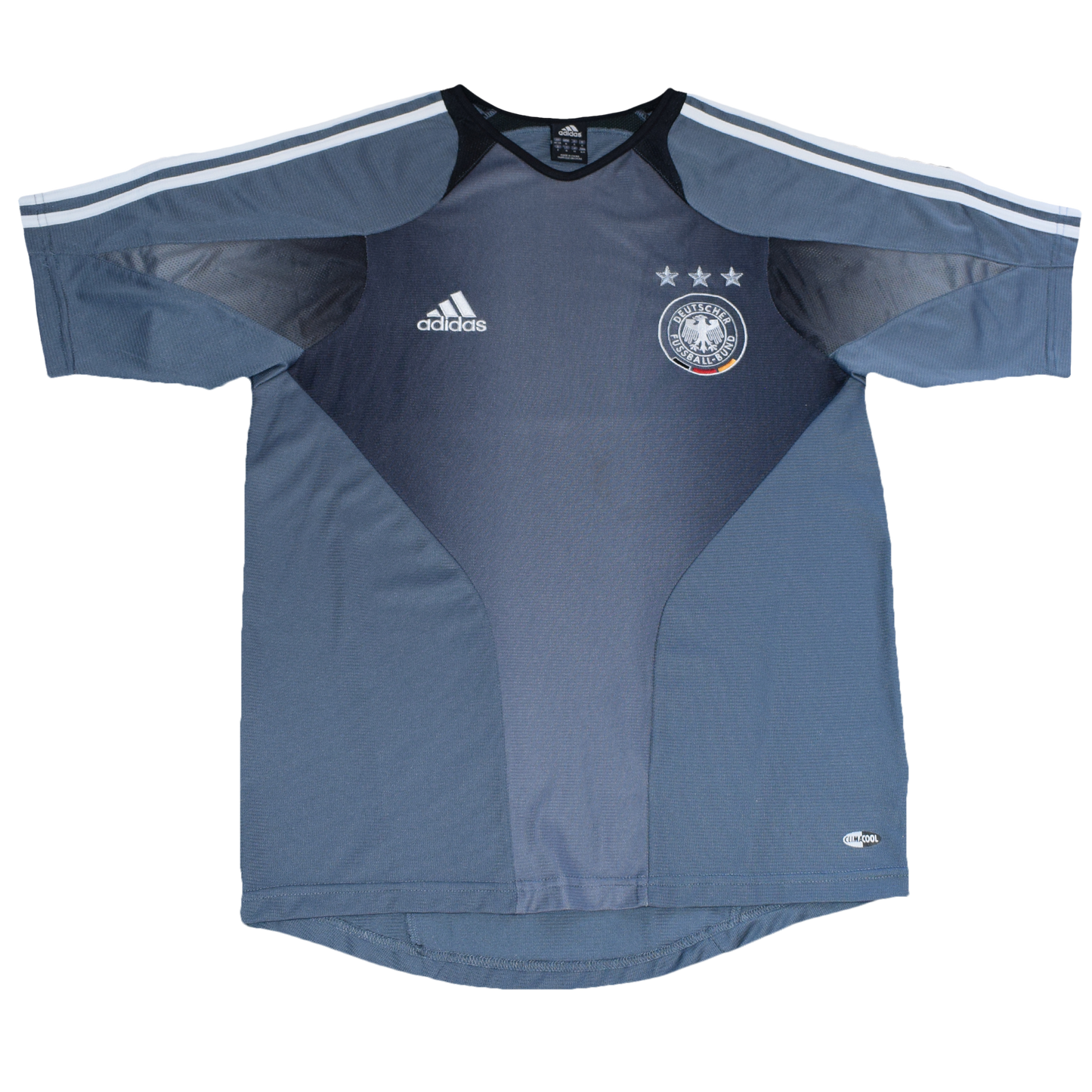 Germany 2004/05 Training kit Small
